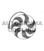 AUTOGAMMA - GA201575 - 