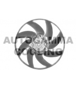 AUTOGAMMA - GA204417 - 