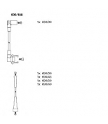 BREMI - 600188 - 