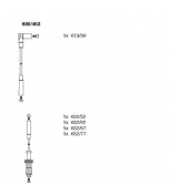 BREMI - 600453 - 