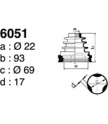 DEPA - 6051 - 