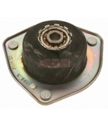 GABRIEL - GK515 - 