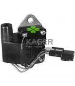 KAGER - 600053 - 