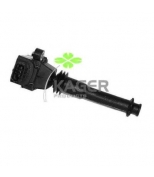 KAGER - 600093 - 