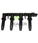 KAGER - 600114 - 