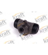 KRAFT - 6032110 - 