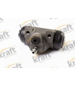 KRAFT - 6033070 - 