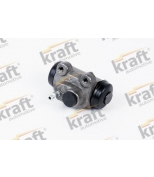 KRAFT - 6035552 - 