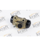 KRAFT - 6035591 - 