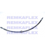 REMKAFLEX - 6008 - 