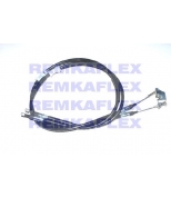 REMKAFLEX - 601800 - 