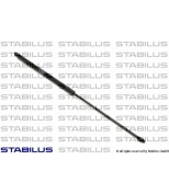 STABILUS - 603538 - 