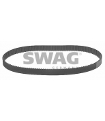 SWAG - 60020016 - 