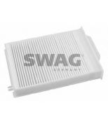 SWAG - 60923802 - 