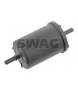 SWAG - 60932399 - Фильтр топливный