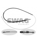 SWAG - 60933207 - 