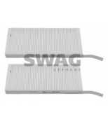 SWAG - 60934824 - 