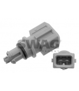 SWAG - 60937185 - 