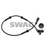 SWAG - 60938569 - 