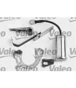 VALEO - 609110 - 