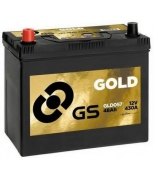GS - GLD057 - 