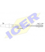 ICER - 610157EC - 