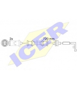 ICER - 610444EC - 