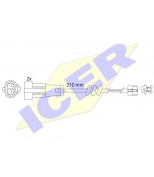 ICER - 610471EC - 
