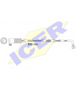 ICER - 610503EC - 