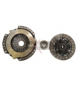 MAXGEAR - 615095 - 