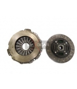 MAXGEAR - 615115 - 