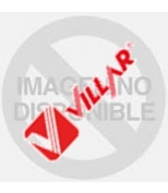 VILLAR - 6184309 - 