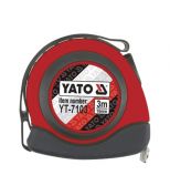 YATO YT7103 Инструмент