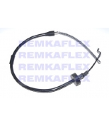 REMKAFLEX - 621340 - 