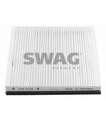 SWAG - 62929221 - 