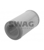 SWAG - 62932212 - 