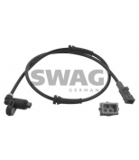SWAG - 62936941 - 