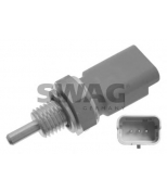 SWAG - 62937171 - 