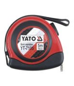 YATO YT7105 Инструмент