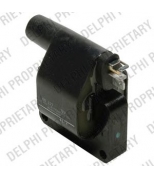 DELPHI - GN1002811B1 - 