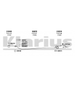 KLARIUS - 630188E - 