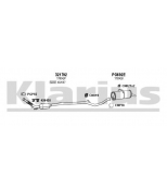 KLARIUS - 630773U - 