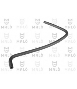 MALO - 63191 - only rubber heating/cooling hose