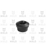 MALO - 6337 - rubber product