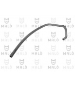 MALO - 6397A - cooling  -  heating  hose