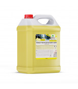 AVS CG8052 Моющее средство для очистки фасадов (кислотное) 5 кг. Clean&Green
