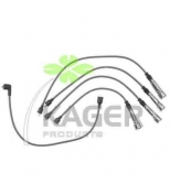 KAGER - 640088 - 