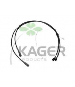 KAGER - 640109 - 