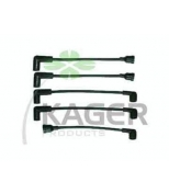 KAGER - 640160 - 