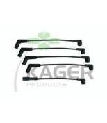 KAGER - 640192 - 